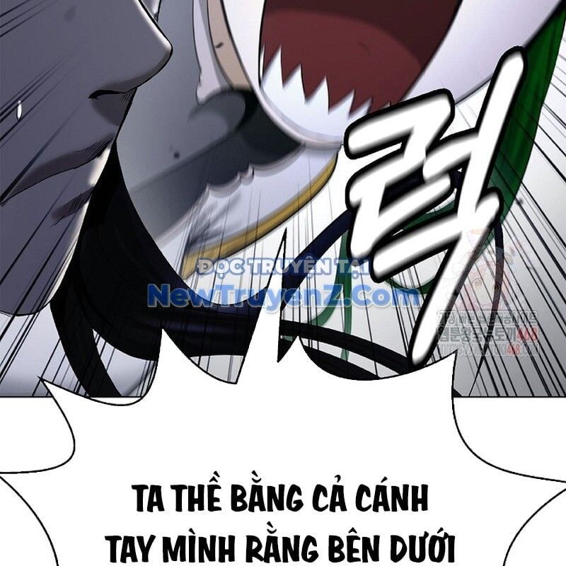 đọc truyện Lãng Tiên Kỳ Đàm Chương 194 ảnh 23 tại Thiên Thai Truyện