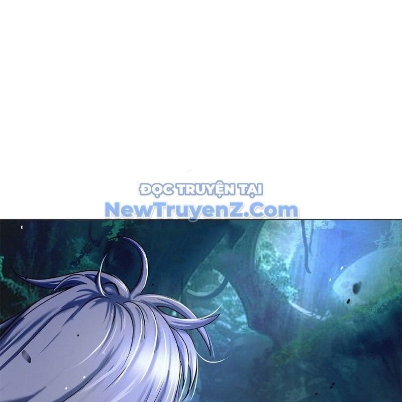 đọc truyện Lãng Tiên Kỳ Đàm Chương 194 ảnh 212 tại Thiên Thai Truyện