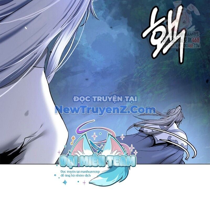 đọc truyện Lãng Tiên Kỳ Đàm Chương 194 ảnh 213 tại Thiên Thai Truyện