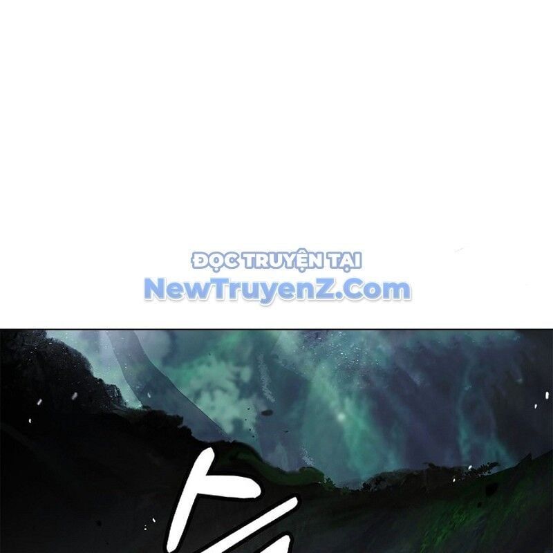 đọc truyện Lãng Tiên Kỳ Đàm Chương 194 ảnh 214 tại Thiên Thai Truyện