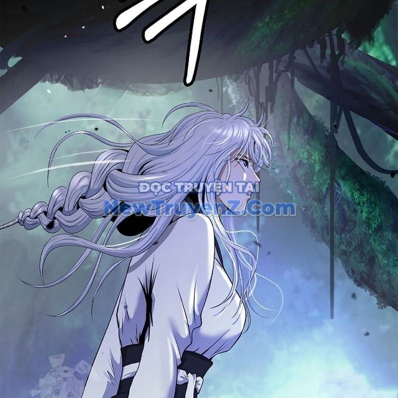 đọc truyện Lãng Tiên Kỳ Đàm Chương 194 ảnh 215 tại Thiên Thai Truyện