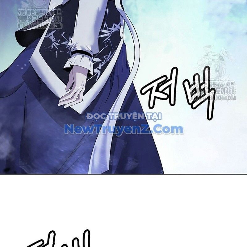 đọc truyện Lãng Tiên Kỳ Đàm Chương 194 ảnh 216 tại Thiên Thai Truyện