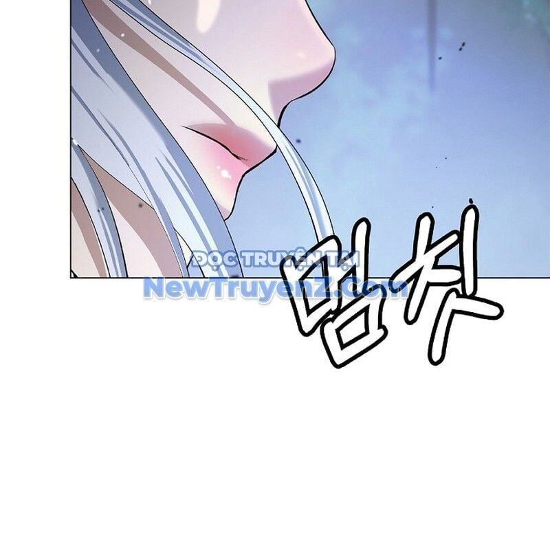 đọc truyện Lãng Tiên Kỳ Đàm Chương 194 ảnh 218 tại Thiên Thai Truyện