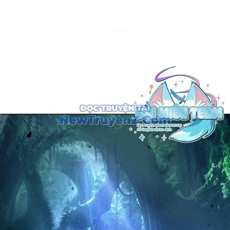 đọc truyện Lãng Tiên Kỳ Đàm Chương 194 ảnh 219 tại Thiên Thai Truyện