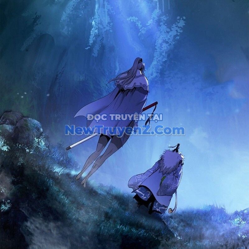 đọc truyện Lãng Tiên Kỳ Đàm Chương 194 ảnh 220 tại Thiên Thai Truyện