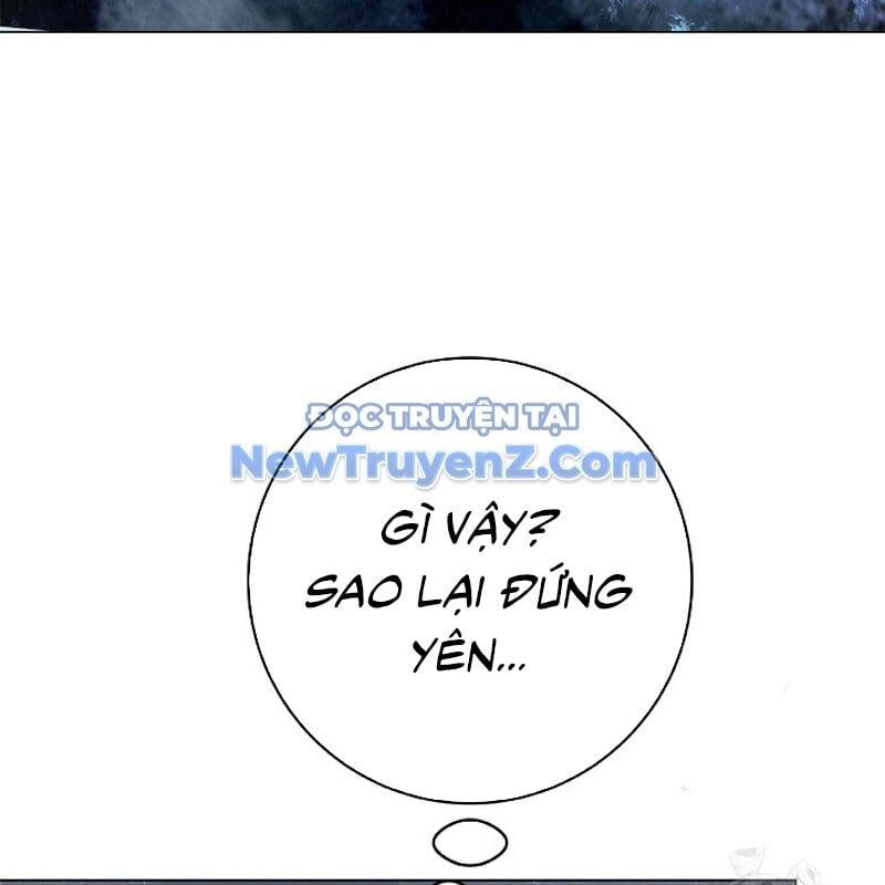 đọc truyện Lãng Tiên Kỳ Đàm Chương 194 ảnh 221 tại Thiên Thai Truyện