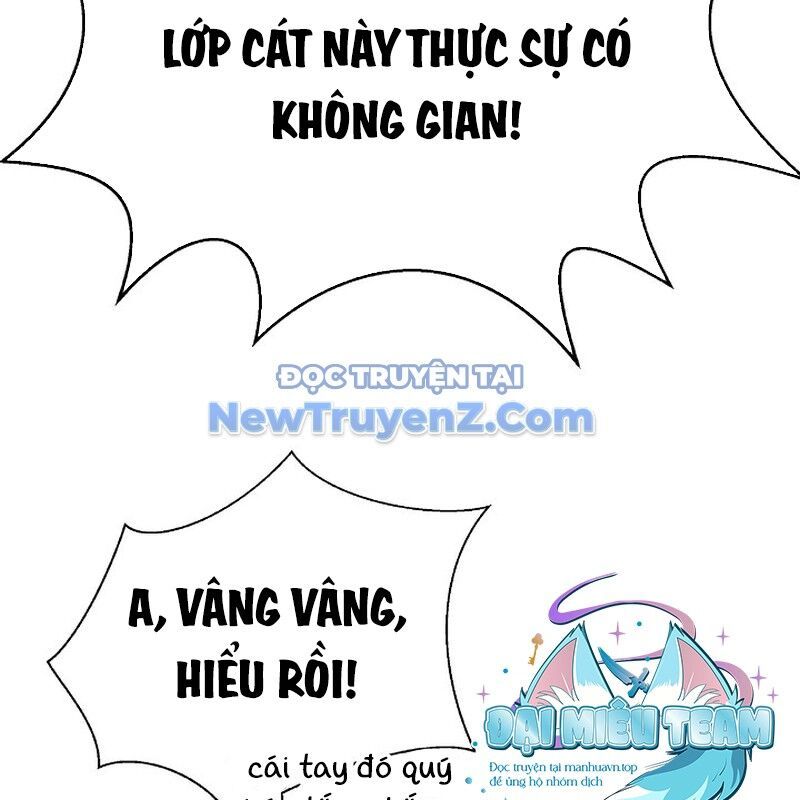 đọc truyện Lãng Tiên Kỳ Đàm Chương 194 ảnh 24 tại Thiên Thai Truyện