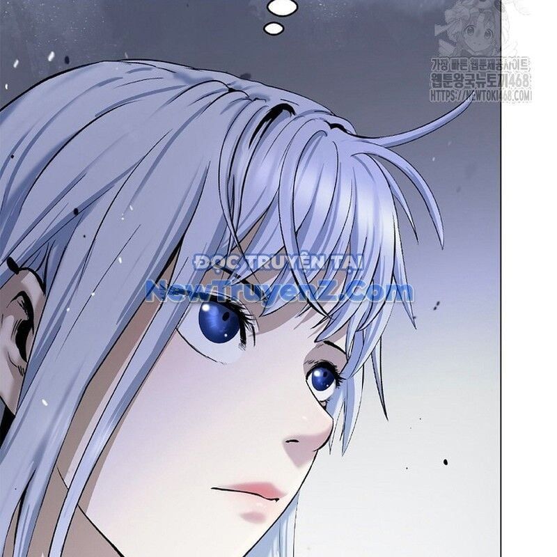 đọc truyện Lãng Tiên Kỳ Đàm Chương 194 ảnh 222 tại Thiên Thai Truyện