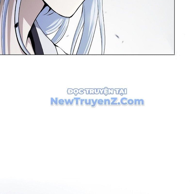 đọc truyện Lãng Tiên Kỳ Đàm Chương 194 ảnh 223 tại Thiên Thai Truyện