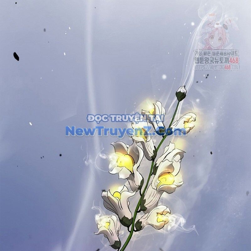 đọc truyện Lãng Tiên Kỳ Đàm Chương 194 ảnh 225 tại Thiên Thai Truyện