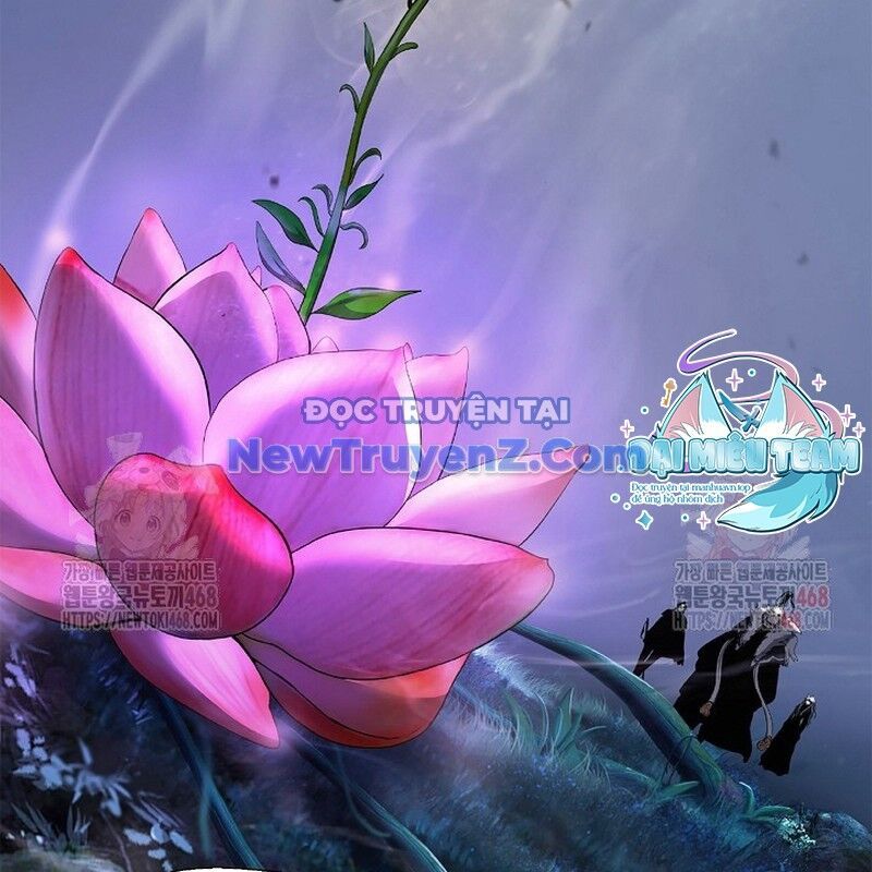 đọc truyện Lãng Tiên Kỳ Đàm Chương 194 ảnh 226 tại Thiên Thai Truyện