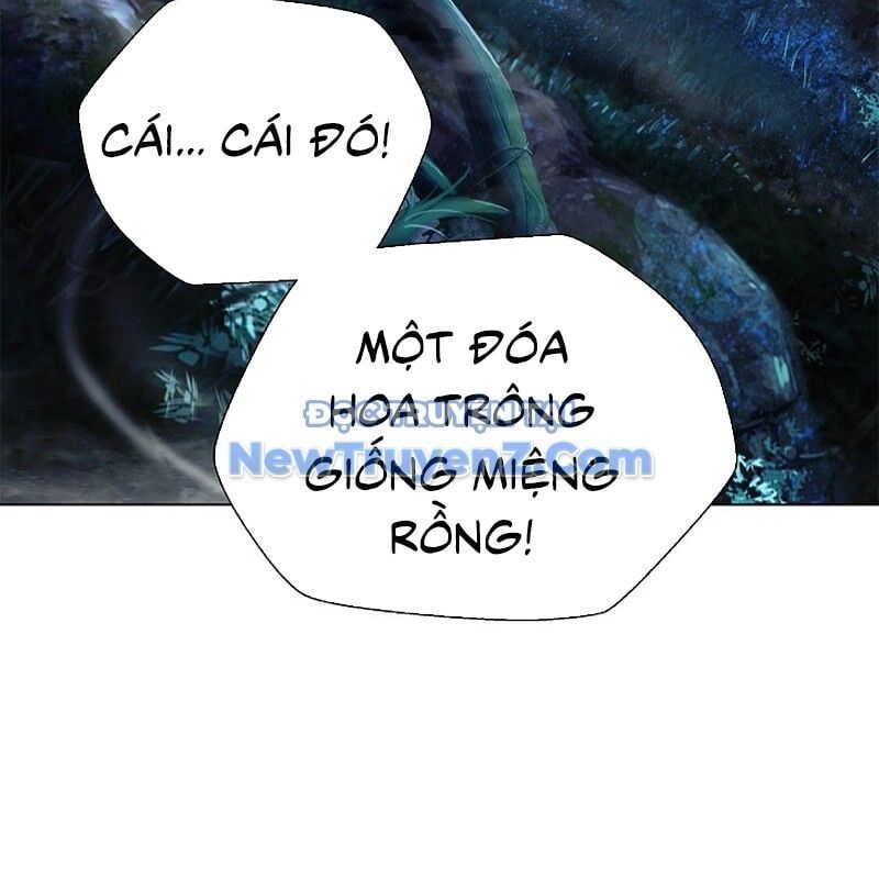 đọc truyện Lãng Tiên Kỳ Đàm Chương 194 ảnh 227 tại Thiên Thai Truyện