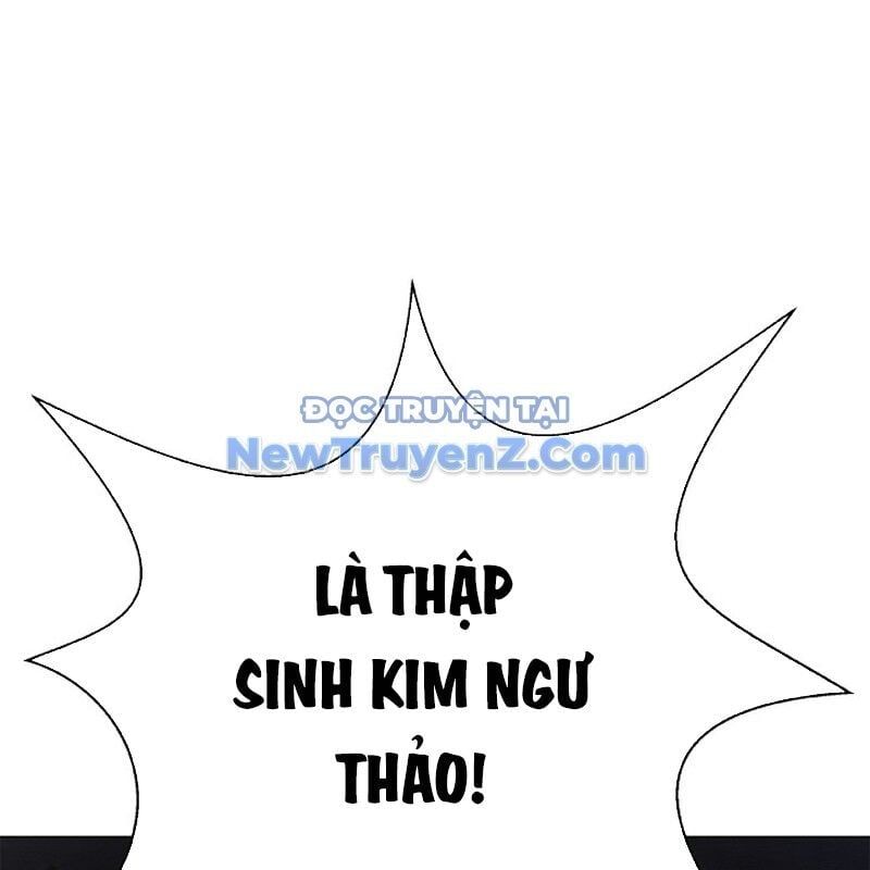 đọc truyện Lãng Tiên Kỳ Đàm Chương 194 ảnh 228 tại Thiên Thai Truyện