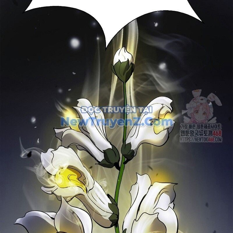 đọc truyện Lãng Tiên Kỳ Đàm Chương 194 ảnh 229 tại Thiên Thai Truyện