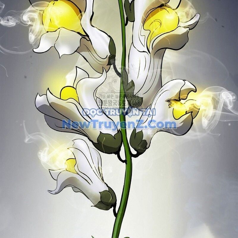 đọc truyện Lãng Tiên Kỳ Đàm Chương 194 ảnh 230 tại Thiên Thai Truyện