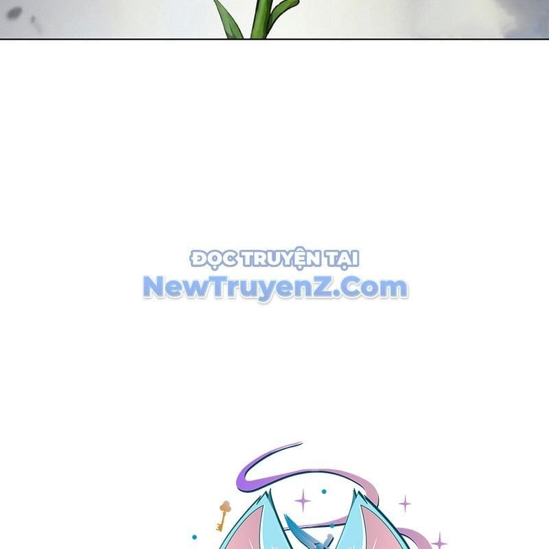 đọc truyện Lãng Tiên Kỳ Đàm Chương 194 ảnh 231 tại Thiên Thai Truyện