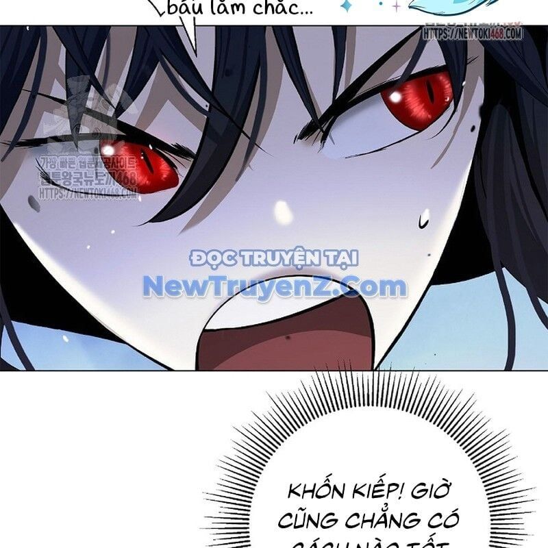 đọc truyện Lãng Tiên Kỳ Đàm Chương 194 ảnh 25 tại Thiên Thai Truyện