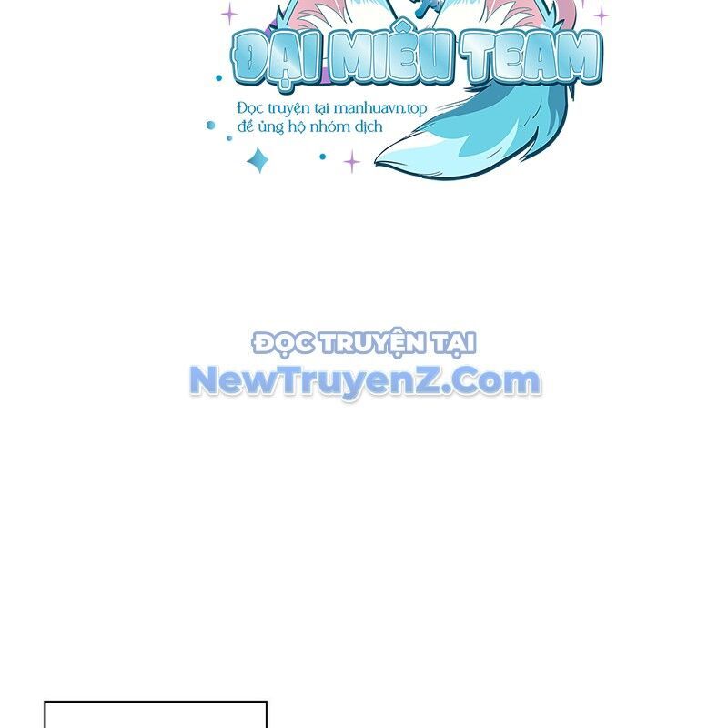 đọc truyện Lãng Tiên Kỳ Đàm Chương 194 ảnh 232 tại Thiên Thai Truyện