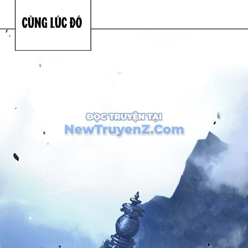 đọc truyện Lãng Tiên Kỳ Đàm Chương 194 ảnh 233 tại Thiên Thai Truyện