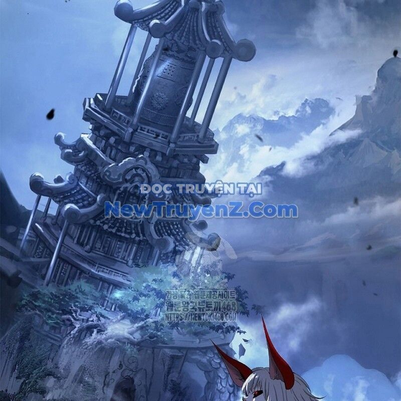 đọc truyện Lãng Tiên Kỳ Đàm Chương 194 ảnh 234 tại Thiên Thai Truyện