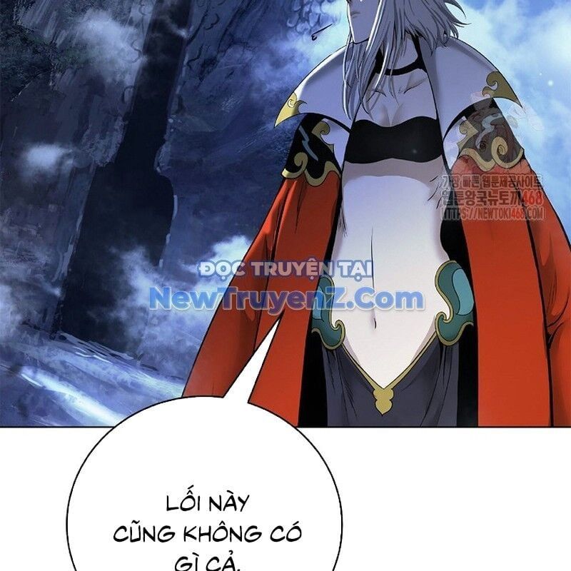 đọc truyện Lãng Tiên Kỳ Đàm Chương 194 ảnh 235 tại Thiên Thai Truyện