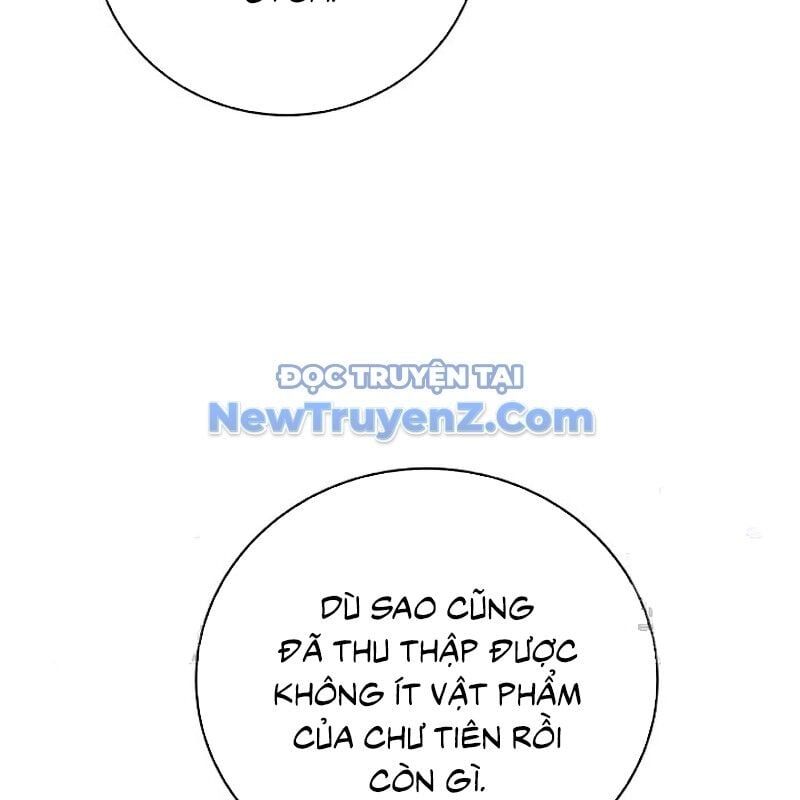 đọc truyện Lãng Tiên Kỳ Đàm Chương 194 ảnh 236 tại Thiên Thai Truyện