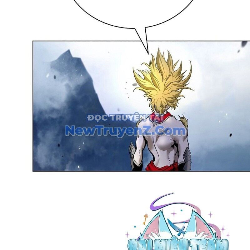 đọc truyện Lãng Tiên Kỳ Đàm Chương 194 ảnh 237 tại Thiên Thai Truyện