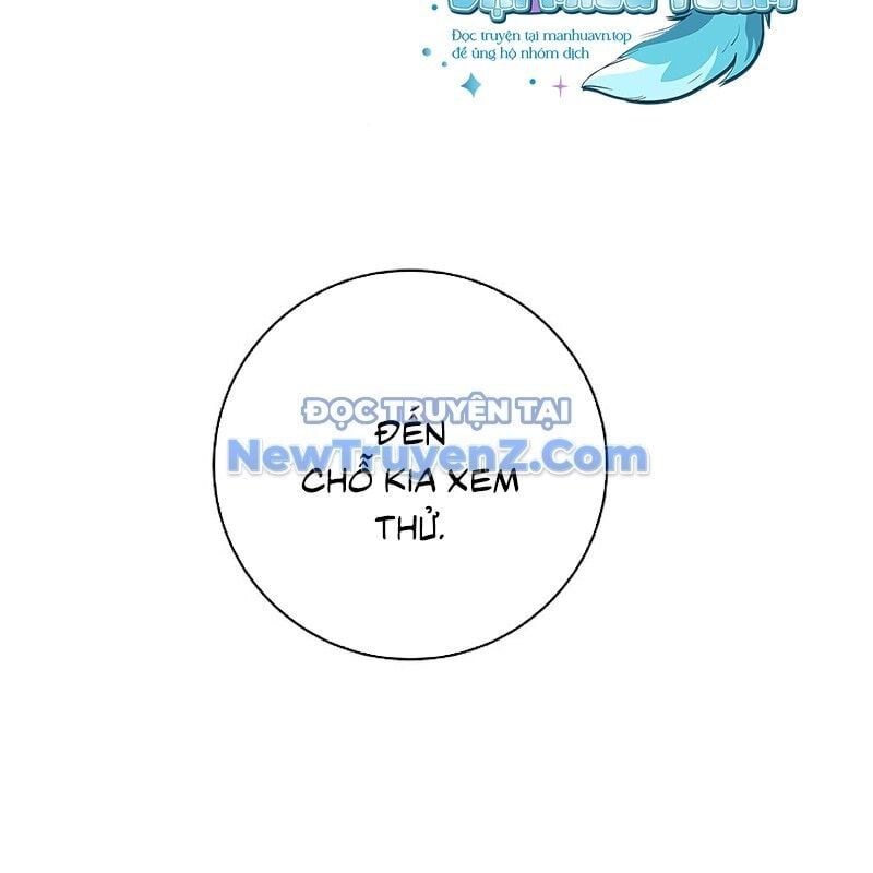 đọc truyện Lãng Tiên Kỳ Đàm Chương 194 ảnh 238 tại Thiên Thai Truyện