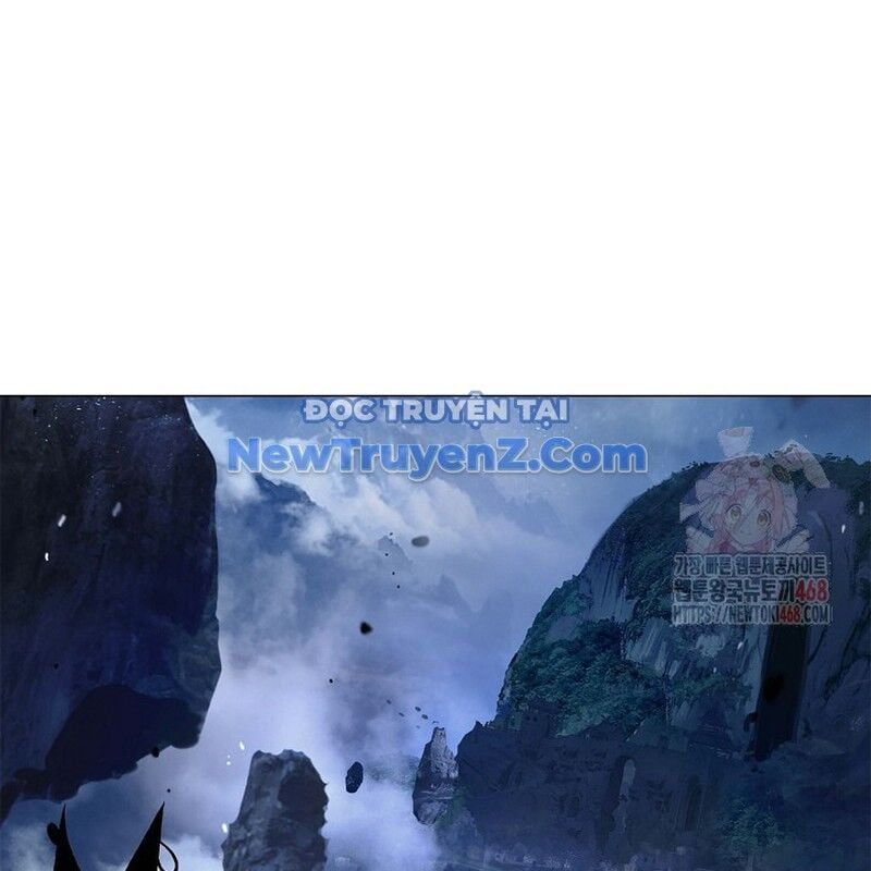 đọc truyện Lãng Tiên Kỳ Đàm Chương 194 ảnh 239 tại Thiên Thai Truyện