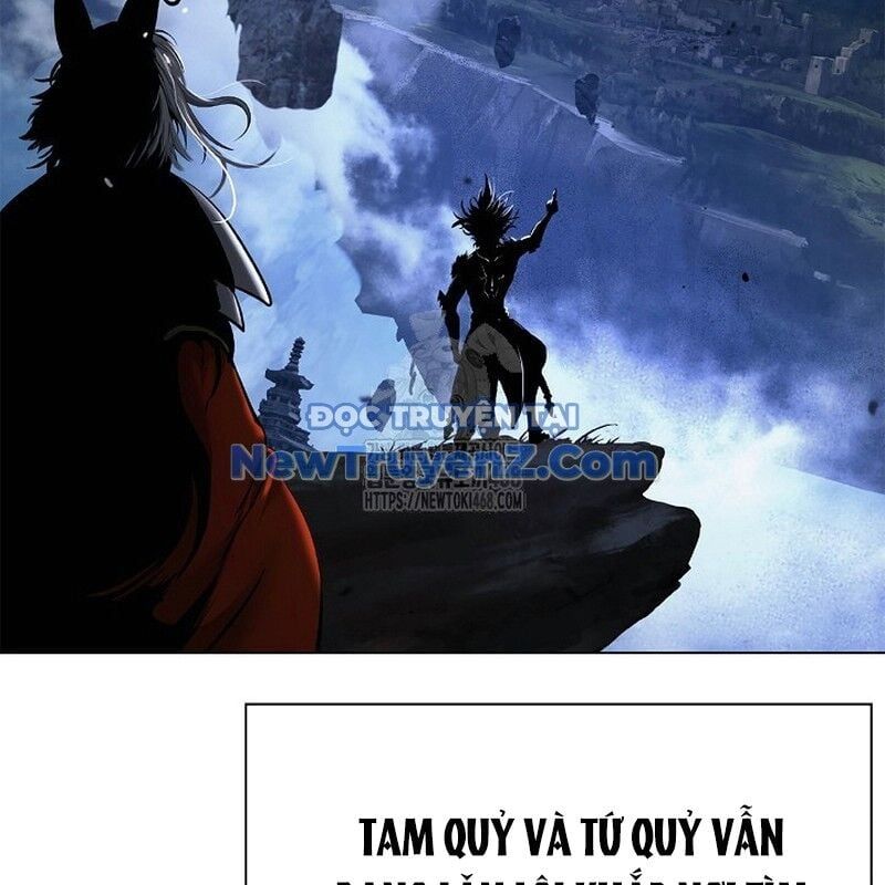 đọc truyện Lãng Tiên Kỳ Đàm Chương 194 ảnh 240 tại Thiên Thai Truyện