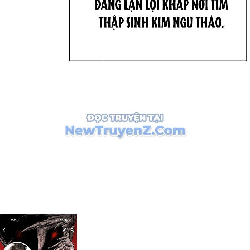 đọc truyện Lãng Tiên Kỳ Đàm Chương 194 ảnh 241 tại Thiên Thai Truyện