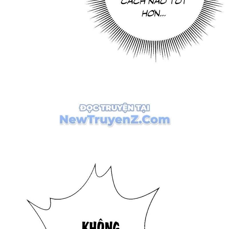 đọc truyện Lãng Tiên Kỳ Đàm Chương 194 ảnh 26 tại Thiên Thai Truyện