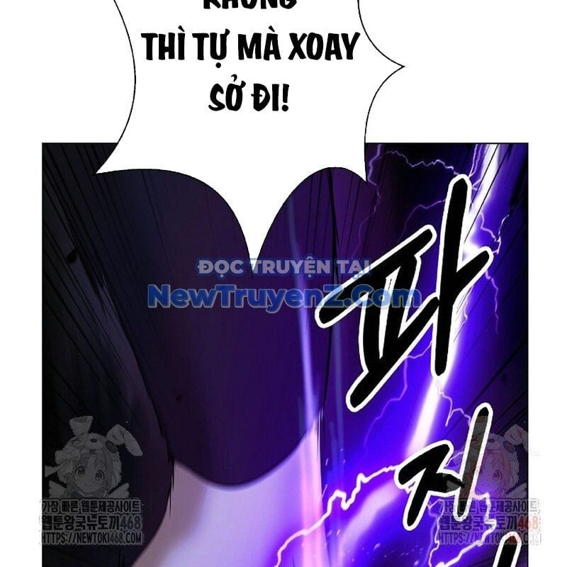 đọc truyện Lãng Tiên Kỳ Đàm Chương 194 ảnh 27 tại Thiên Thai Truyện