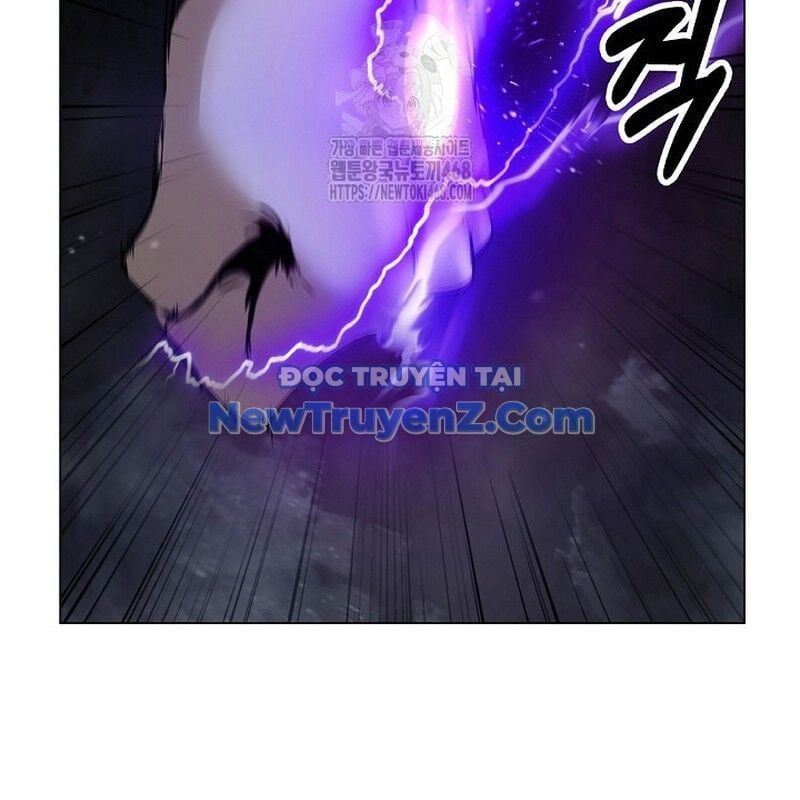 đọc truyện Lãng Tiên Kỳ Đàm Chương 194 ảnh 28 tại Thiên Thai Truyện