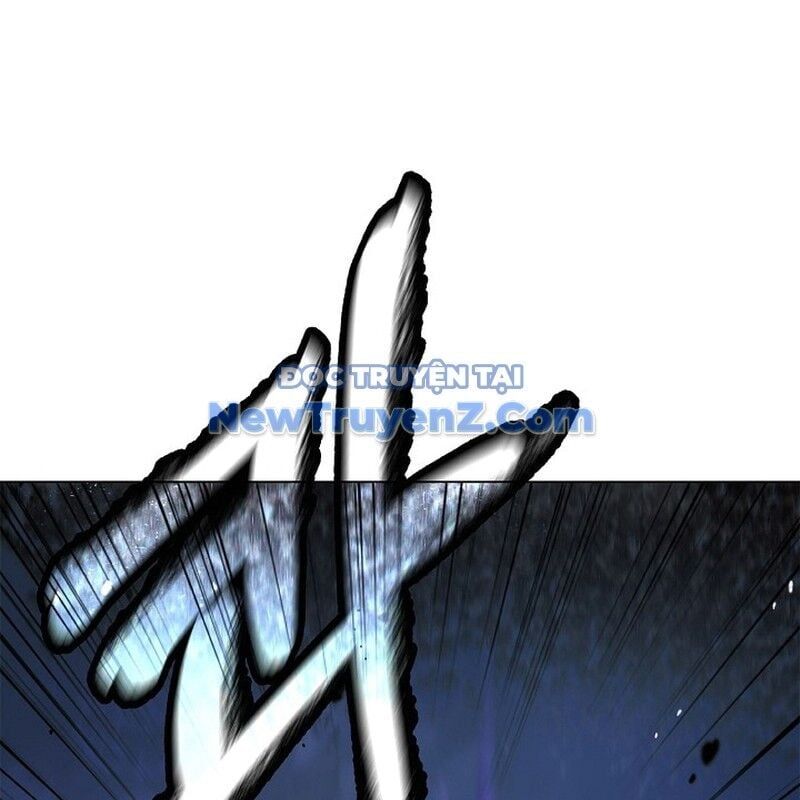 đọc truyện Lãng Tiên Kỳ Đàm Chương 194 ảnh 29 tại Thiên Thai Truyện