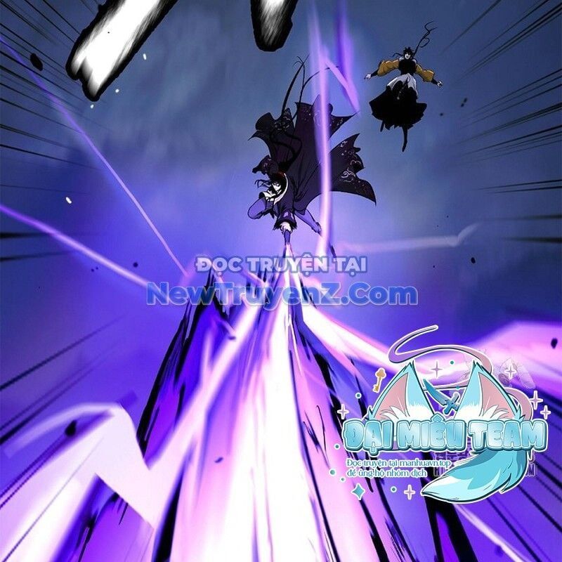 đọc truyện Lãng Tiên Kỳ Đàm Chương 194 ảnh 30 tại Thiên Thai Truyện