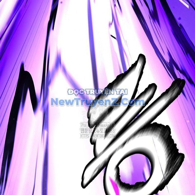 đọc truyện Lãng Tiên Kỳ Đàm Chương 194 ảnh 31 tại Thiên Thai Truyện