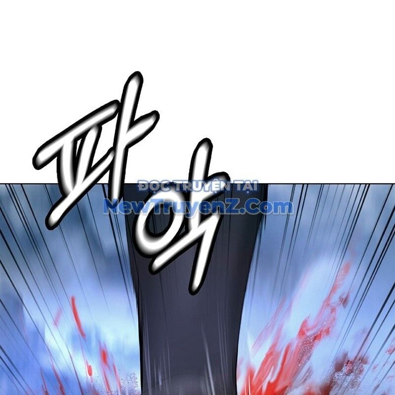 đọc truyện Lãng Tiên Kỳ Đàm Chương 194 ảnh 5 tại Thiên Thai Truyện