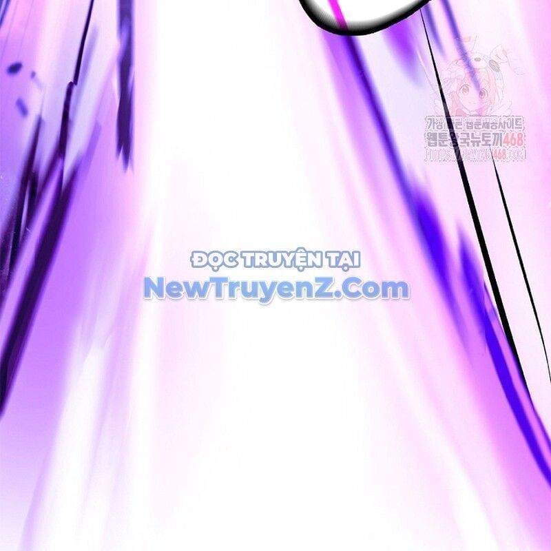 đọc truyện Lãng Tiên Kỳ Đàm Chương 194 ảnh 32 tại Thiên Thai Truyện