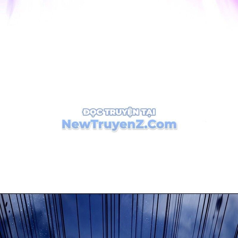 đọc truyện Lãng Tiên Kỳ Đàm Chương 194 ảnh 33 tại Thiên Thai Truyện