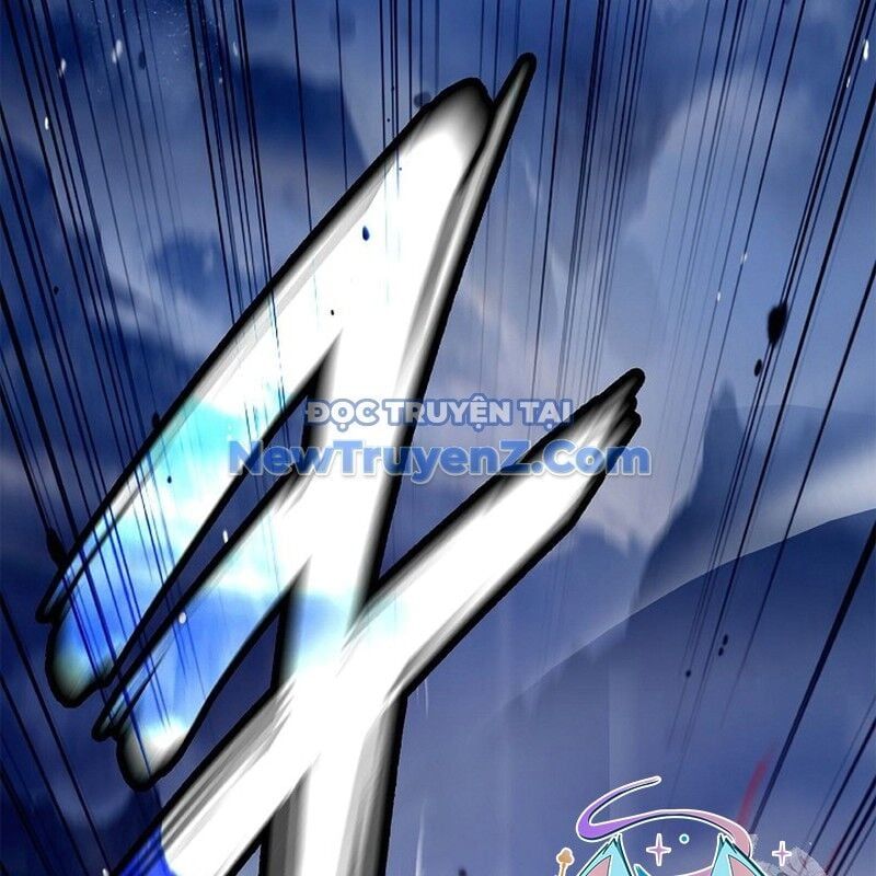 đọc truyện Lãng Tiên Kỳ Đàm Chương 194 ảnh 34 tại Thiên Thai Truyện