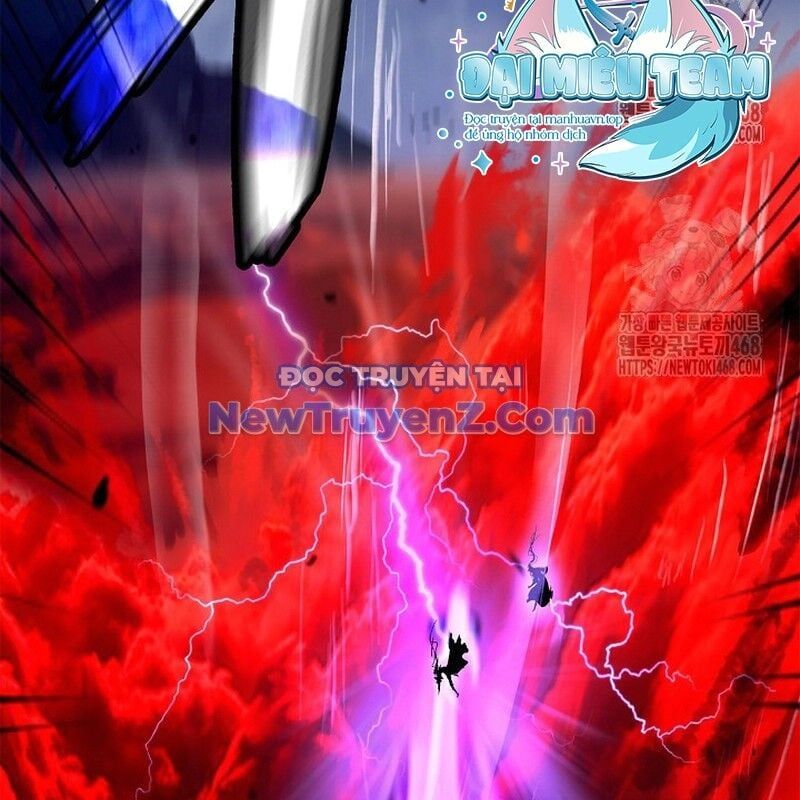 đọc truyện Lãng Tiên Kỳ Đàm Chương 194 ảnh 35 tại Thiên Thai Truyện