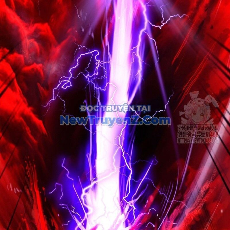 đọc truyện Lãng Tiên Kỳ Đàm Chương 194 ảnh 36 tại Thiên Thai Truyện