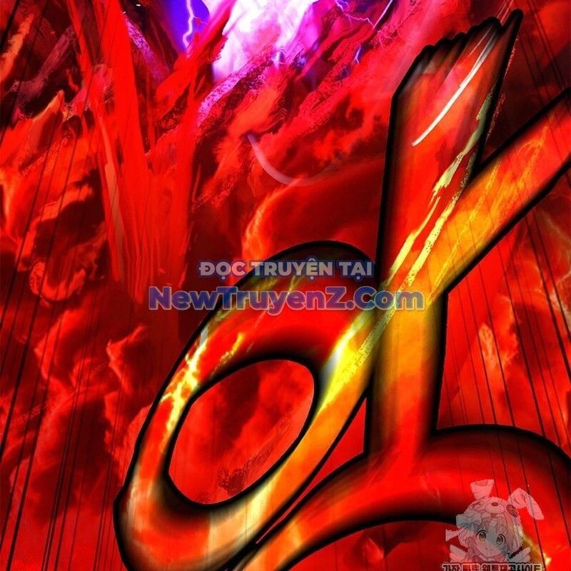 đọc truyện Lãng Tiên Kỳ Đàm Chương 194 ảnh 37 tại Thiên Thai Truyện