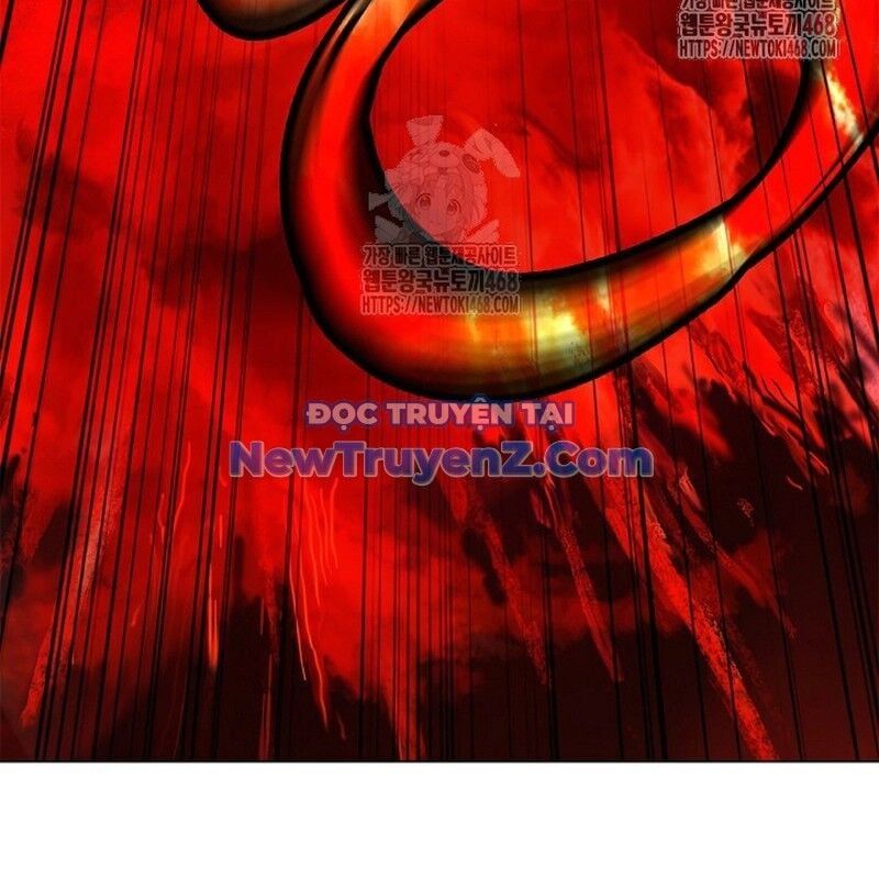 đọc truyện Lãng Tiên Kỳ Đàm Chương 194 ảnh 38 tại Thiên Thai Truyện