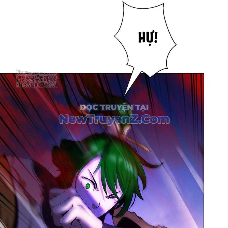 đọc truyện Lãng Tiên Kỳ Đàm Chương 194 ảnh 40 tại Thiên Thai Truyện