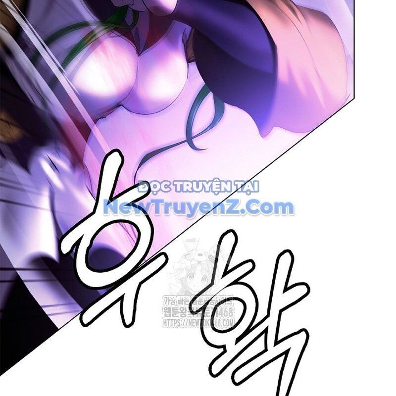 đọc truyện Lãng Tiên Kỳ Đàm Chương 194 ảnh 41 tại Thiên Thai Truyện