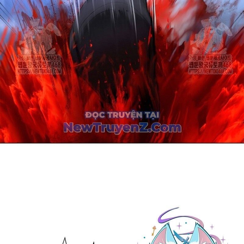 đọc truyện Lãng Tiên Kỳ Đàm Chương 194 ảnh 6 tại Thiên Thai Truyện