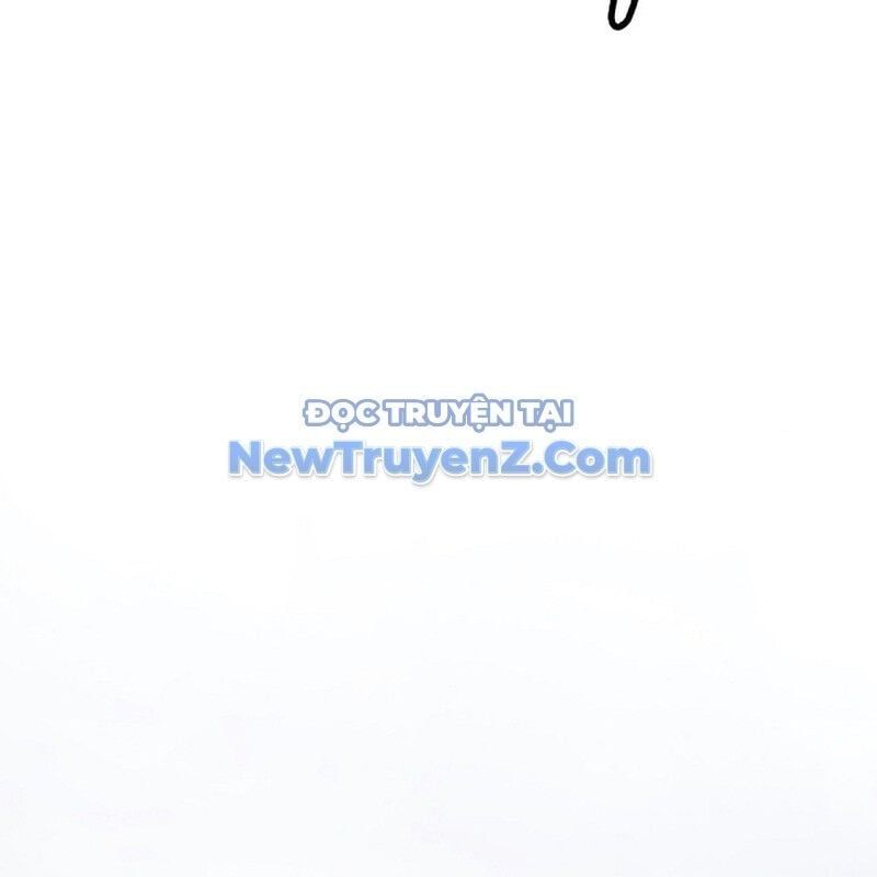 đọc truyện Lãng Tiên Kỳ Đàm Chương 194 ảnh 42 tại Thiên Thai Truyện