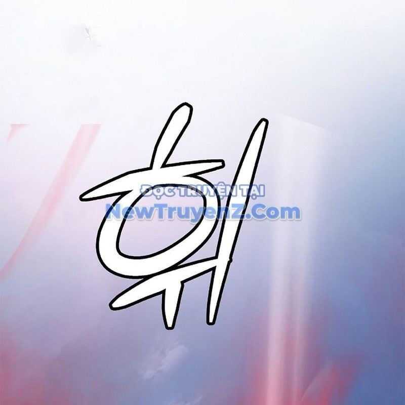 đọc truyện Lãng Tiên Kỳ Đàm Chương 194 ảnh 43 tại Thiên Thai Truyện